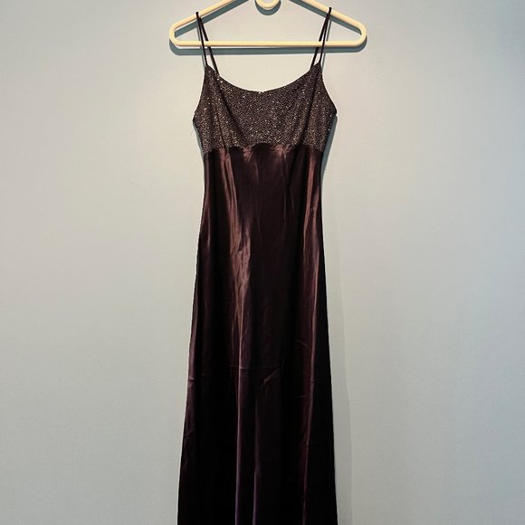 Dresses & Skirts - Y2K Formal Dress